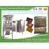 Buy cheap Automatic cooking oil packaging machine , 1kg cooking oil packing machine bestar packaging machine from wholesalers