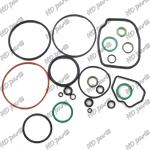 F4M2011 Gasket Kit 02931435 Suitable For Deutz Diesel Engine Repair Parts Set