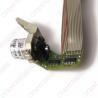 Buy cheap High Precision Surface Mount Motor SIEMENS Motor 00367768-03 from wholesalers
