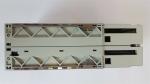 140CPU65150 2-Local Rack Industrial Servo Drive
