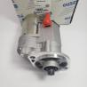 Buy cheap Starter Motor 028000-7001 for ISUZU 4JA1 4LE1 4LE2 from wholesalers