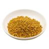 Buy cheap Yellow Brown Corn Pure Raw Bee Pollen For Beekeeping Farms from wholesalers