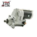 3006868 924H Loader DENSO Starter 4280003550 2280007010 2280006570