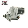 Buy cheap 3006868 924H Loader Starter / Demolition Second Generation Car Engine Starter from wholesalers