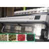 Buy cheap 10 Chute Spices Color Sorter 640 Channels Easy Operate 4317*2077*1795mm from wholesalers