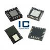 Buy cheap SN65HVD3088EDGKG4 from wholesalers