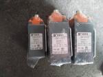 Buy cheap moment switch from wholesalers