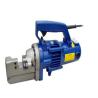 Buy cheap RC-22 Electric hydraulic rebar cutter, cutting range 4mm - 22mm from wholesalers