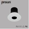Buy cheap 3W 140LM 38D Beam Angle 3000K Warm White Of China Led Downlight Item Type from wholesalers