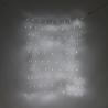 Buy cheap hot sale 120v fairy christmas light show net for outdoor from wholesalers
