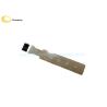 Buy cheap 0090007913 009-0007913 ATM Machine Parts NCR Keyboard 4 Key Membrane from wholesalers