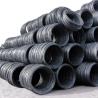 Buy cheap 17-7PH 631 1.4568 Cold Drawn 304 Stainless Steel Wire from wholesalers
