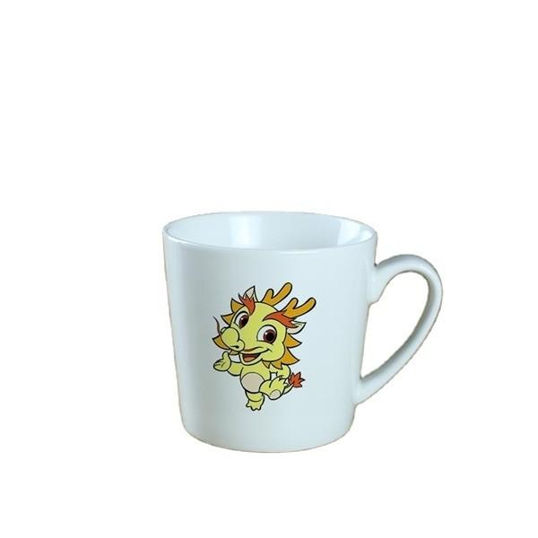 Buy cheap Customized Pattern Water Transfer Paper for Pure White Tattoo Transfer White Paper from wholesalers