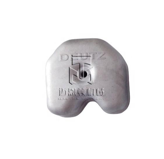 Cylinder Head Cover 04235425 04235422 04233806 4235425 4235422 4233806 0423 5425