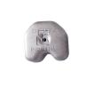 Buy cheap Cylinder Head Cover 04235425 04235422 04233806 4235425 4235422 4233806 0423 5425 0423 5422 0423806 for deutz FL914 BFL914 D914 TCD 914 L06 from wholesalers