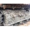 Buy cheap USED CAT E200B excavator with cheap price from wholesalers