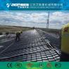 Buy cheap Recycle Pvc Resin Trapezoidal 1mm Roof Tile Forming Machine from wholesalers