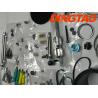 Buy cheap DT Vector 7000 VT7000 Cutter Spare Parts 702611 4000Hours MTK Maintenance Kit from wholesalers