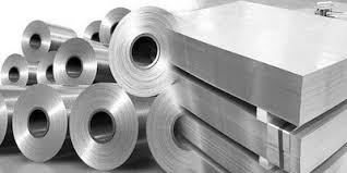 Buy cheap 0.02-0.08mm Ultra Thin Nickel Clad Copper Sheet For Automobile Industry from wholesalers
