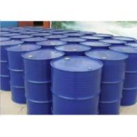 Buy cheap Industrial Great Wall Lithium Bearing Grease Lubricant Oil product