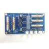 Buy cheap Industrial low cost dx7 single head Inkjet Print Board use for Floor Printer from wholesalers