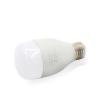 Buy cheap Tuya RGB Wifi Smart LED Light Bulb Household Alexa & Google Home from wholesalers