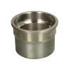 Buy cheap 3892673319 3892672219 3892672119 3892670419 MERCEDES BENZ G 200/210/240 Housing Shifting Cylinder from wholesalers