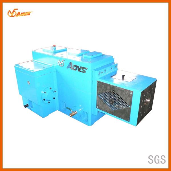 Buy cheap Custom Extruder Gearbox Repair / Replace For KTX - 73 KOBE Twin Extruder from wholesalers