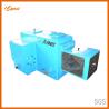 Buy cheap Custom Extruder Gearbox Repair / Replace For KTX - 73 KOBE Twin Extruder from wholesalers