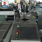 Precision Dispensing Industrial Liquid Dispenser