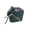 Buy cheap New portable picosecond laser tattoo removal machine / pico second laser/755nm 532nm from wholesalers
