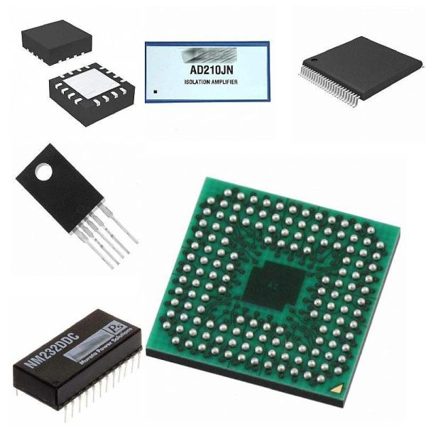 Buy cheap HSEC8-130-03-S-DV-A from wholesalers