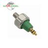 Buy cheap 8-98201472-0 Oil Pressure Sensor For ZX70 Excavator 4BG1 4JG1 6BG1 6BD1 4JJ1 from wholesalers