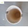 Buy cheap Dust Collector Filter Bag Nomex Aramid Polyester PPS P84 PTFE Fiberglass from wholesalers