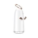 New Product Ideas 2019 USB Essential Oil new product ultrasonic mist maker air