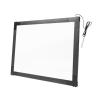 Buy cheap Anti Glare SAW Touch Screen 15.1 Inch Waterproof With Aluminum Frame from wholesalers