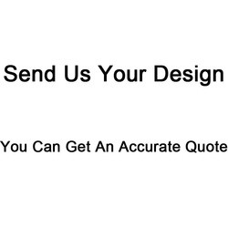 Buy cheap Sell well Garment Woven Printed Clothing Label from wholesalers