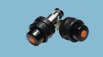 Original And Compatible Endoscopic Air Or Water Suction Valve