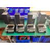 Buy cheap Yamaha SS ZS Electric Feeder Calibration KHJ-MD800-010 SS Tune-Up Station from wholesalers