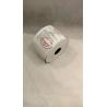 Buy cheap Blank Printed Thermal Ticket Rolls , Business Printable Invoice Templates from wholesalers