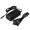 Buy cheap 2.0A Max Desktop Ac Adapter , AC 90V - 264V Desktop Hard Drive Adapter from wholesalers