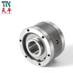 CKZ-B45150 Roller Overrunning Clutch One Direction Clutch Bucket Elevator