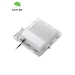Outdoor Lamp 50 Watts 110 Degree SMD IP65 Slim LED Flood Lights 150watt Cheap
