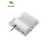 Buy cheap Outdoor Lamp 50 Watts 110 Degree SMD IP65 Slim LED Flood Lights 150watt Cheap Price from wholesalers