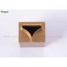 Buy cheap 14 x 18 x 23,8 mm Half / Full Star Punch with Titanium Coated from wholesalers