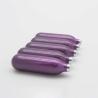 Buy cheap Food Grade 8g N2o Cartridges Desset Tool Carbon Steel from wholesalers