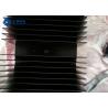 Buy cheap 6.5 Meters 6061 Alloy Extruded Aluminum Led Heatsink Cnc Heatsink from wholesalers