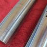 Buy cheap Polished Round 347H Stainless Steel S34709 Steel Plate Annealed And Pickled from wholesalers
