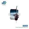 Buy cheap Fan Motor 2S65-8C607-EA 2S65 8C607 EA For Ford FIESTA from wholesalers