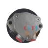 Buy cheap 21584586 Engine Mining Excavator Diesel 21584586 Fuel Pump Assy For Engine EC240 from wholesalers